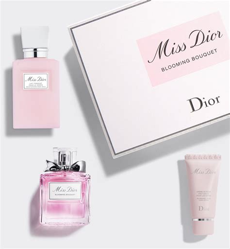 miss dior offers.